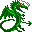 dragon04.gif (332 bytes)